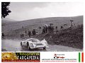 144 Porsche 906-6 Carrera 6 A.Pucci - V.Arena (19)